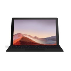 Microsoft Surface Pro 7+ i5-1135G7 - 8GB - 256GB SSD - 12,3" Táctil