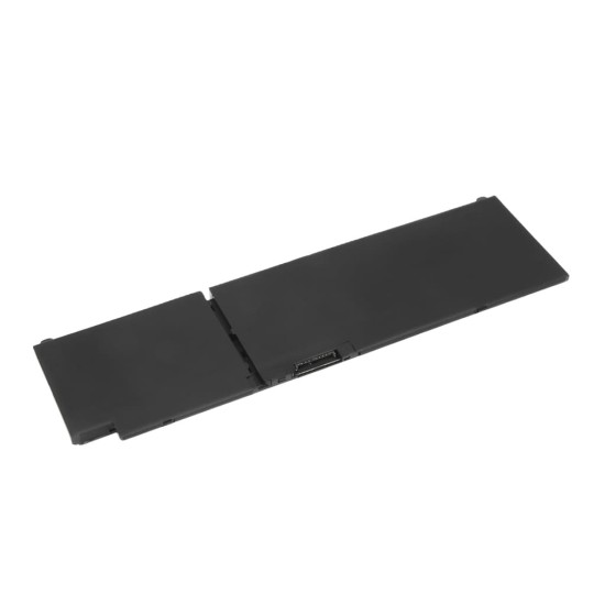 Bateria Movano para Dell Precision 7550, 7560, 7670, 7760