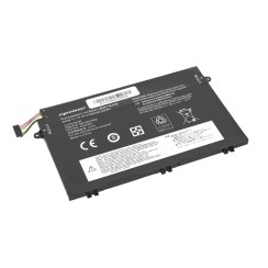 Bateria Movano Lenovo ThinkPad E480 E580 | 11.1V 4100mAh