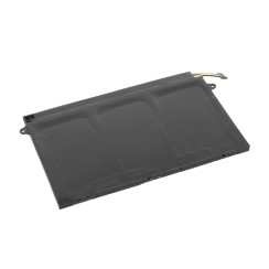 Bateria Movano Lenovo ThinkPad E480 E580 | 11.1V 4100mAh