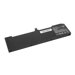 Bateria Movano HP ZBook 15 G5 G6 | Segura e durável