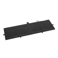 Bateria Movano HP EliteBook x360 1030 G3 | Seguro e protegido
