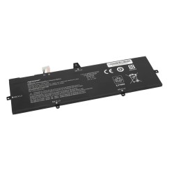 Bateria Movano HP EliteBook x360 1030 G3 | Seguro e protegido