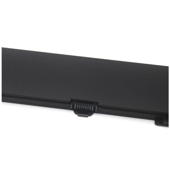 Bateria HP ZBook 15 G5 G6 VX04XL | 14.8V 4500mAh