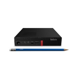 Lenovo P330 Tiny | i5-9500T - 8GB - SSD 256GB - Quadro P620
