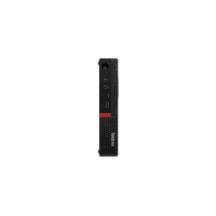 Lenovo P330 Tiny | i5-9500T - 8GB - SSD 256GB - Quadro P620
