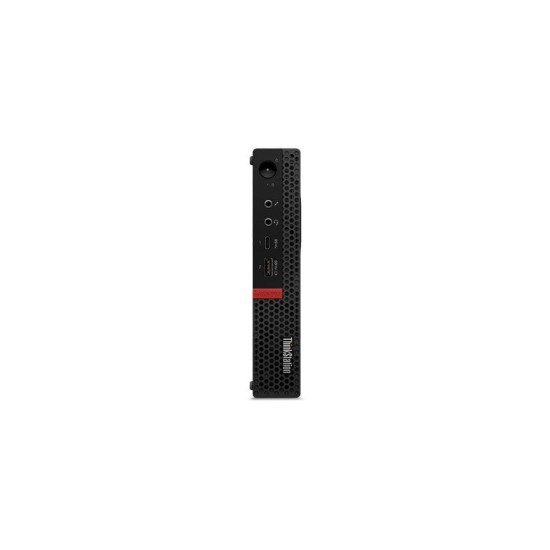 Lenovo P330 Tiny | i5-9500T - 8GB - SSD 256GB - Quadro P620