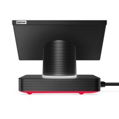 Lenovo ThinkSmart Hub 11H0 Gen 2 i5 | Centro de reuniões tátil