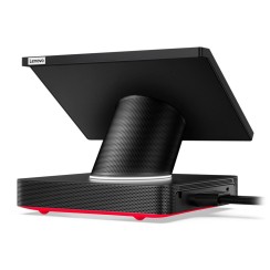 Lenovo ThinkSmart Hub 11H0 Gen 2 i5 | Centro de reuniões tátil