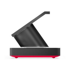 Lenovo ThinkSmart Hub 11H0 Gen 2 i5 | Centro de reuniões tátil