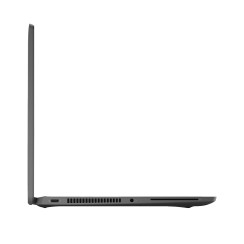 Dell Latitude 7420 - Computador portátil 14" i5, 16GB, SSD 256GB