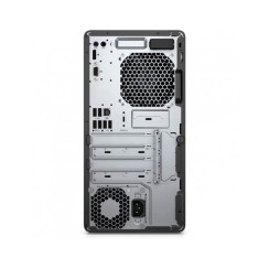 Comprar HP ProDesk 400 G6 SFF i3 9th 3.60 GHz 8GB 256GB SSD | PCs de escritório