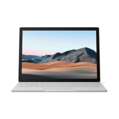 Surface Book 3 13.5″ Touch i7/16-512 - Potência e versatilidade 2-em-1