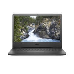 Dell Vostro 3400 i5 1135G7 - 8GB - SSD 256GB - Computador portátil profissional