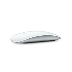 Apple Magic Mouse 2 A1657, 2021, Prata, A+