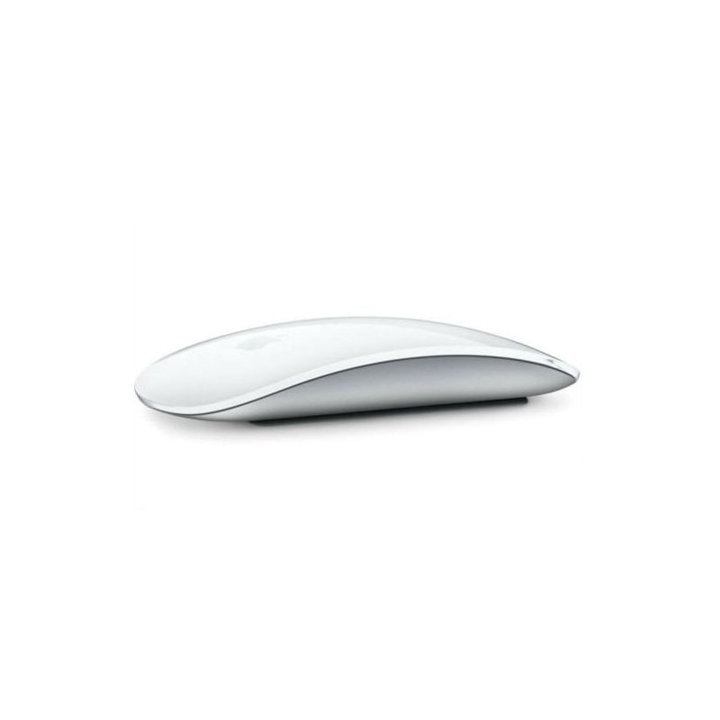 Apple Magic Mouse 2 A1657 2021 Bluetooth Recarregável Prata