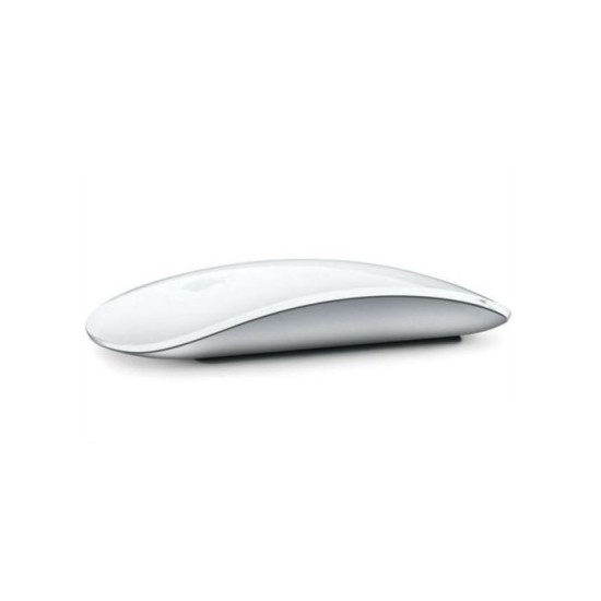 Apple Magic Mouse 2 A1657, 2021, Prata, A+