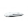 Apple Magic Mouse 2 A1657, 2021, Prata, A+