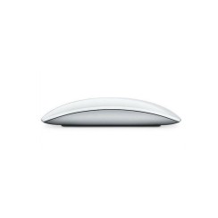 Apple Magic Mouse 2 A1657, 2021, Prata, A+