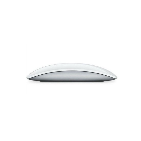 Apple Magic Mouse 2 A1657, 2021, Prata, A+