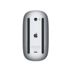 Apple Magic Mouse 2 A1657, 2021, Prata, A+