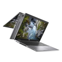 Dell Estação de trabalho Precision 3560 i5 1135G7 16GB 512GB Quadro T500