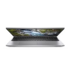 Dell Estação de trabalho Precision 3560 i5 1135G7 16GB 512GB Quadro T500
