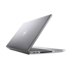 Dell Estação de trabalho Precision 3560 i5 1135G7 16GB 512GB Quadro T500