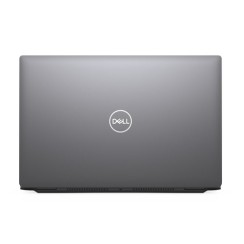 Dell Estação de trabalho Precision 3560 i5 1135G7 16GB 512GB Quadro T500