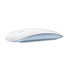 Apple Magic Mouse 2 A1657 2021 Bluetooth Recarregável Azul