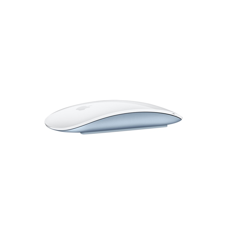 Apple Magic Mouse 2 A1657 2021 Bluetooth Recarregável Azul