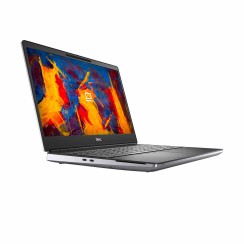 Dell Precision 7550 i7 10875H 64GB SSD 1TB NVIDIA Quadro T1000