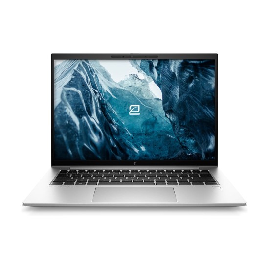 HP EliteBook 840 G9 14″ i7-1255U - portátil empresarial WUXGA