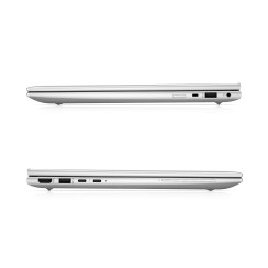 HP EliteBook 840 G9 14″ i7-1255U - portátil empresarial WUXGA