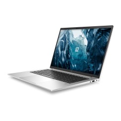 HP EliteBook 840 G9 14″ i7-1255U - portátil empresarial WUXGA