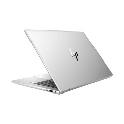 HP EliteBook 840 G9 14″ i7-1255U - portátil empresarial WUXGA