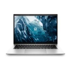 HP EliteBook 840 G9 14″ i7-1255U - portátil empresarial WUXGA