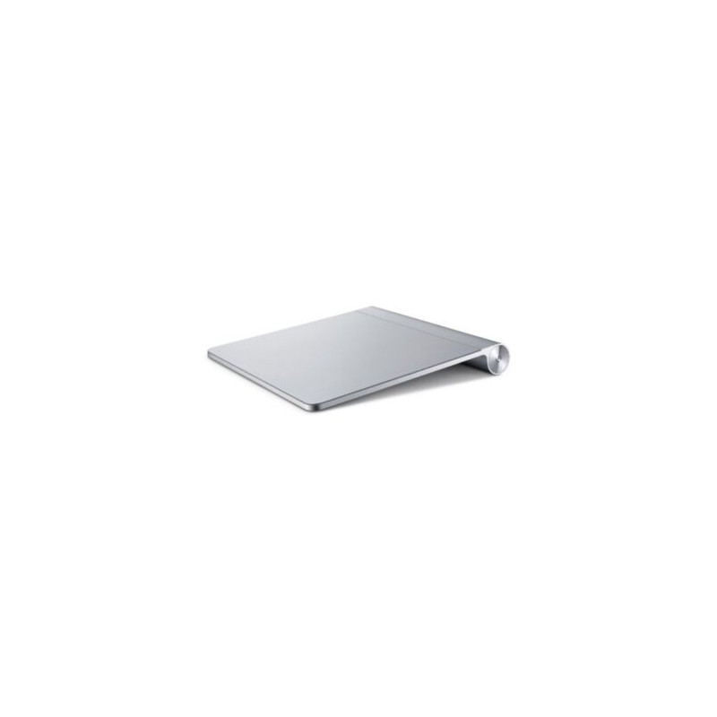 Apple Magic Trackpad A1339, Prata, A+