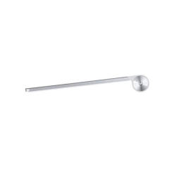Apple Magic Trackpad A1339, Prata, A+