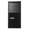 Lenovo Thinkstation P300 MT Xeon E3-1231 v3, 8GB, SSD 256GB, NVIDIA Quadro K2000 2GB, A+