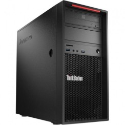 Lenovo P300 MT | Xeon E3-1231 v3 - 8GB - SSD 256GB - Quadro K2000
