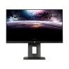 ¡¡LIQUIDAÇÃO!! Monitor HP Z23N LED 23" FHD IPS 1920x1080