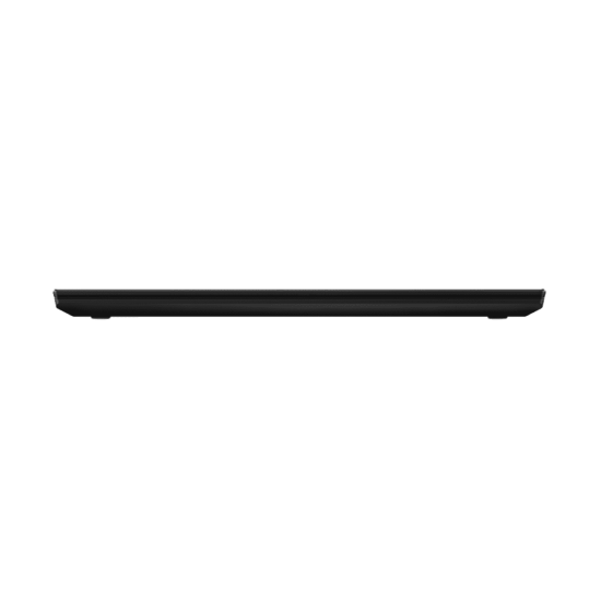 Lenovo ThinkPad T490 | i5-8365U 8GB RAM SSD 256GB 14″ FHD