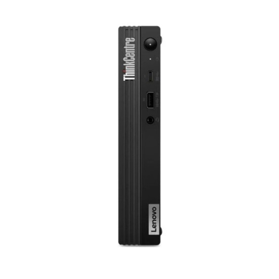 Lenovo ThinkCentre M80q Tiny | i5-10500T - 16GB - 512GB SSD
