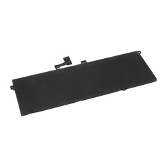 Bateria Movano para Lenovo ThinkPad X13 Gen1 / X390 / X395 / X395 | Recarga