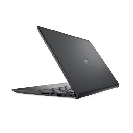 Dell Vostro 15 3510 | i5-1135G7 8GB RAM SSD 256GB Full HD