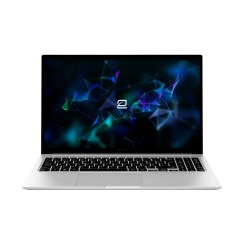 Samsung Galaxy Book 2 750XED - Ultraleve 14″ i5 1235U, 8 GB, 256 GB