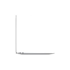 Apple MacBook Air 13″ M1 8-Core GPU - 8GB - SSD 512GB - Prata