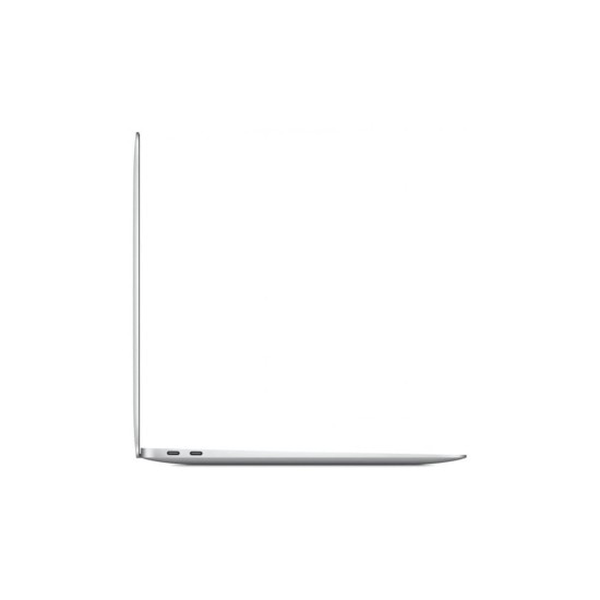 Apple MacBook Air 13″ M1 8-Core GPU - 8GB - SSD 512GB - Prata