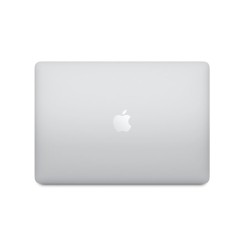 Apple MacBook Air 13″ M1 8-Core GPU - 8GB - SSD 512GB - Prata